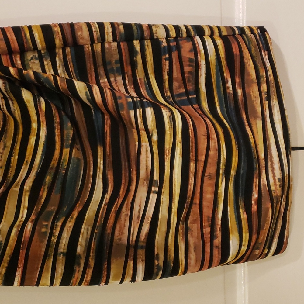 Joseph Ribkoff short dress - Picture 4 of 8